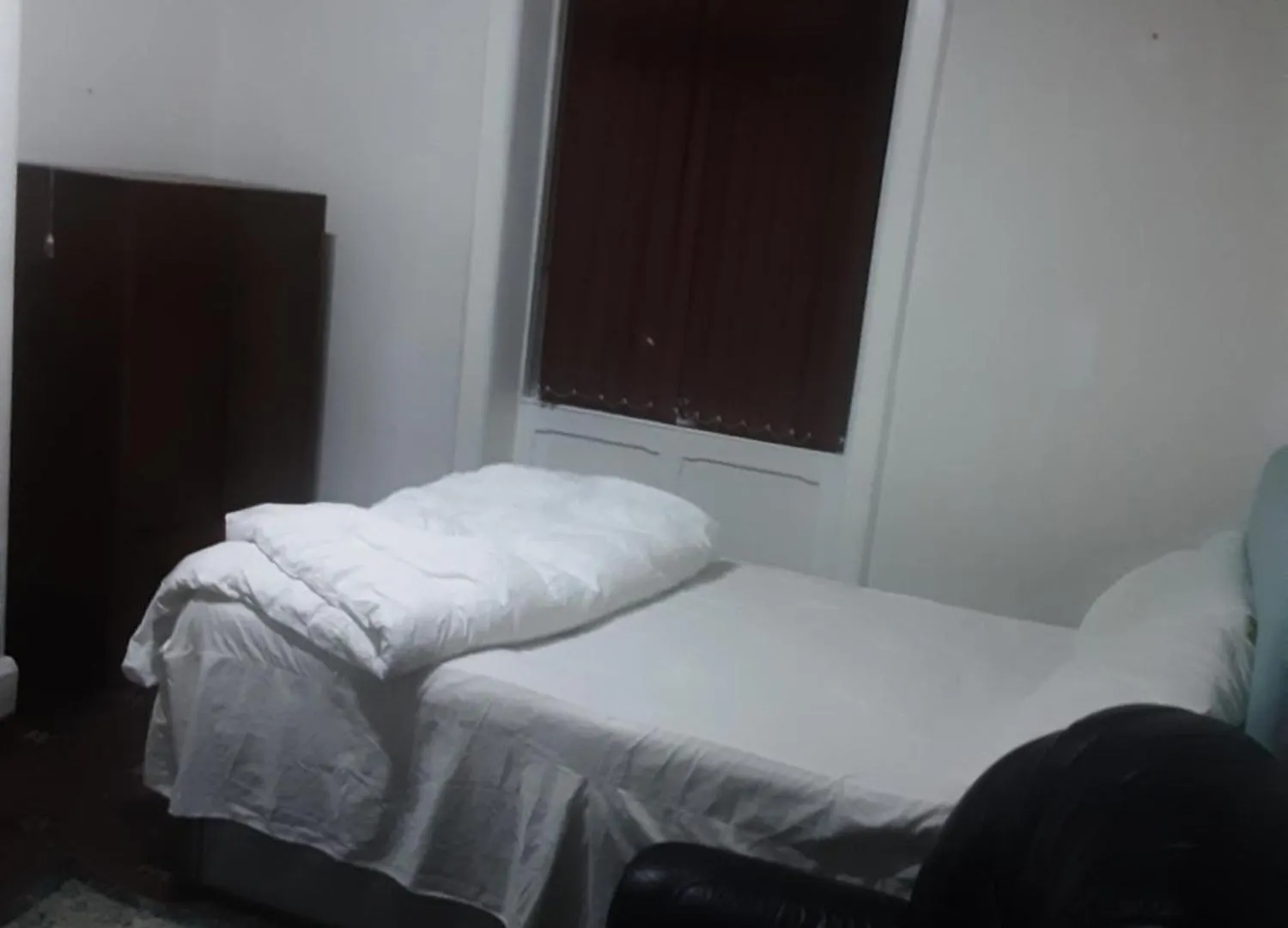 Prime Stay Bradford  Bradford (West Yorkshire)