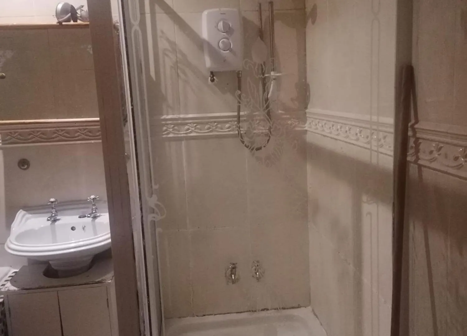 Prime Stay Bradford