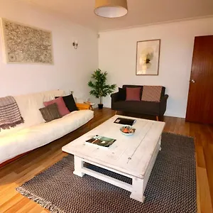 Glenwell House Apartment Newtownabbey